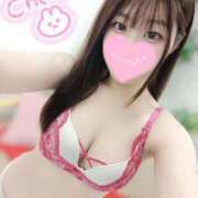 ヒメ日記 2025/10/06 12:28 投稿 みらん 新小岩デリヘル ラブセレクション