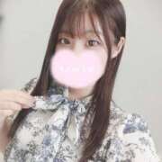 ヒメ日記 2025/10/07 00:18 投稿 みらん 新小岩デリヘル ラブセレクション