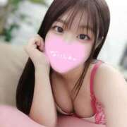 ヒメ日記 2025/10/08 23:25 投稿 みらん 新小岩デリヘル ラブセレクション