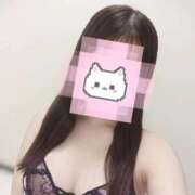 ヒメ日記 2025/10/11 18:18 投稿 みらん 新小岩デリヘル ラブセレクション