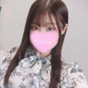 ヒメ日記 2025/10/11 21:58 投稿 みらん 新小岩デリヘル ラブセレクション