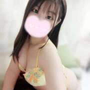 ヒメ日記 2025/10/12 21:48 投稿 みらん 新小岩デリヘル ラブセレクション