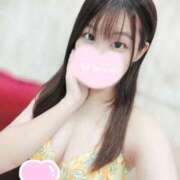 ヒメ日記 2025/10/13 14:38 投稿 みらん 新小岩デリヘル ラブセレクション