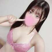 ヒメ日記 2025/10/24 12:08 投稿 みらん 新小岩デリヘル ラブセレクション