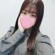 ヒメ日記 2025/10/31 18:38 投稿 みらん 新小岩デリヘル ラブセレクション