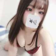 ヒメ日記 2025/11/10 21:08 投稿 みらん 新小岩デリヘル ラブセレクション