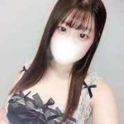 ヒメ日記 2025/11/11 21:18 投稿 みらん 新小岩デリヘル ラブセレクション