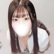 ヒメ日記 2025/11/11 23:28 投稿 みらん 新小岩デリヘル ラブセレクション
