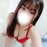 ヒメ日記 2025/11/12 17:08 投稿 みらん 新小岩デリヘル ラブセレクション