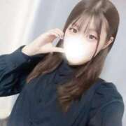 ヒメ日記 2025/11/12 19:18 投稿 みらん 新小岩デリヘル ラブセレクション