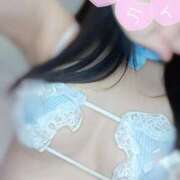 ヒメ日記 2025/11/12 21:38 投稿 みらん 新小岩デリヘル ラブセレクション