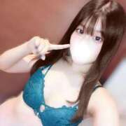 ヒメ日記 2025/11/14 21:38 投稿 みらん 新小岩デリヘル ラブセレクション