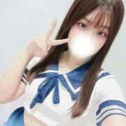 ヒメ日記 2025/11/17 14:48 投稿 みらん 新小岩デリヘル ラブセレクション