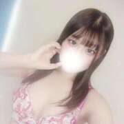 ヒメ日記 2025/11/29 18:08 投稿 みらん 新小岩デリヘル ラブセレクション