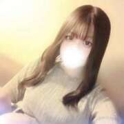 ヒメ日記 2025/11/29 19:38 投稿 みらん 新小岩デリヘル ラブセレクション