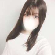 ヒメ日記 2025/12/03 19:16 投稿 みらん 新小岩デリヘル ラブセレクション