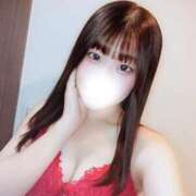 みらん もみもみする？ 新小岩デリヘル ラブセレクション