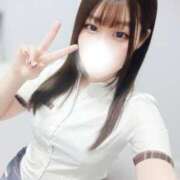 みらん 一緒に… 新小岩デリヘル ラブセレクション