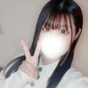 みらん 一瞬に感じられる 新小岩デリヘル ラブセレクション