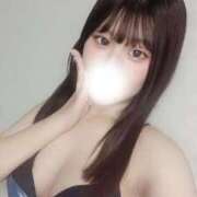 ヒメ日記 2025/12/14 21:06 投稿 みらん 新小岩デリヘル ラブセレクション