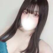 ヒメ日記 2025/12/15 19:06 投稿 みらん 新小岩デリヘル ラブセレクション