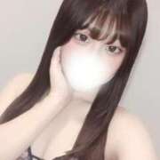 ヒメ日記 2025/12/16 19:36 投稿 みらん 新小岩デリヘル ラブセレクション