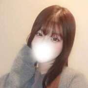 ヒメ日記 2025/12/17 14:21 投稿 みらん 新小岩デリヘル ラブセレクション