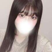 ヒメ日記 2025/12/19 13:06 投稿 みらん 新小岩デリヘル ラブセレクション