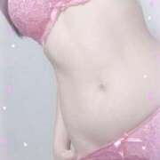 ヒメ日記 2025/12/19 20:46 投稿 みらん 新小岩デリヘル ラブセレクション