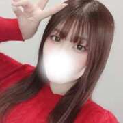 ヒメ日記 2025/12/20 13:16 投稿 みらん 新小岩デリヘル ラブセレクション