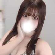 ヒメ日記 2025/12/24 22:06 投稿 みらん 新小岩デリヘル ラブセレクション