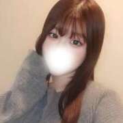 ヒメ日記 2025/12/26 15:56 投稿 みらん 新小岩デリヘル ラブセレクション