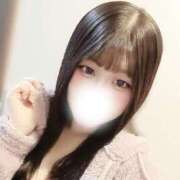 ヒメ日記 2025/12/27 16:56 投稿 みらん 新小岩デリヘル ラブセレクション