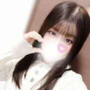 ヒメ日記 2025/12/30 17:16 投稿 みらん 新小岩デリヘル ラブセレクション