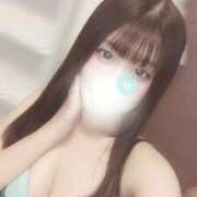 ヒメ日記 2025/12/31 16:56 投稿 みらん 新小岩デリヘル ラブセレクション