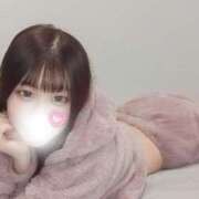 ヒメ日記 2026/01/02 21:36 投稿 みらん 新小岩デリヘル ラブセレクション