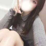 ヒメ日記 2026/01/03 12:36 投稿 みらん 新小岩デリヘル ラブセレクション