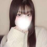 ヒメ日記 2026/01/12 17:16 投稿 みらん 新小岩デリヘル ラブセレクション