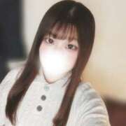 ヒメ日記 2026/01/16 15:56 投稿 みらん 新小岩デリヘル ラブセレクション