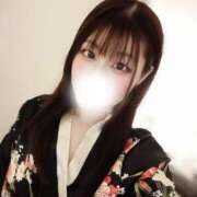 ヒメ日記 2026/01/18 17:36 投稿 みらん 新小岩デリヘル ラブセレクション