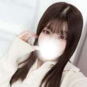 ヒメ日記 2026/01/23 17:08 投稿 みらん 新小岩デリヘル ラブセレクション