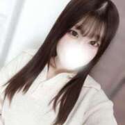 ヒメ日記 2026/01/25 16:56 投稿 みらん 新小岩デリヘル ラブセレクション