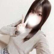 ヒメ日記 2026/02/02 03:26 投稿 みらん 新小岩デリヘル ラブセレクション