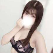ヒメ日記 2026/02/02 16:26 投稿 みらん 新小岩デリヘル ラブセレクション