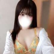 ヒメ日記 2026/02/12 21:16 投稿 みらん 新小岩デリヘル ラブセレクション