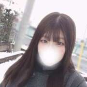 ヒメ日記 2026/02/13 22:26 投稿 みらん 新小岩デリヘル ラブセレクション