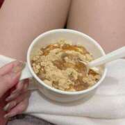 ヒメ日記 2026/01/16 23:52 投稿 ゆい しごくなエステ