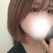 ヒメ日記 2026/01/18 06:50 投稿 ゆい しごくなエステ