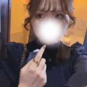 ヒメ日記 2026/01/19 03:29 投稿 ゆい しごくなエステ