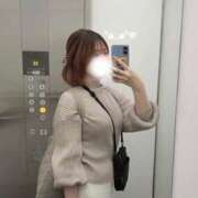 ヒメ日記 2026/01/19 05:02 投稿 ゆい しごくなエステ